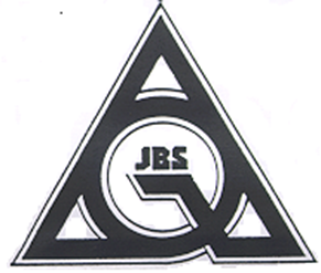 The Plant Certification Mark
