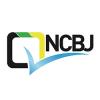 ncbj logo